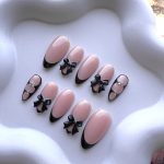 فرنچ پاپیونی